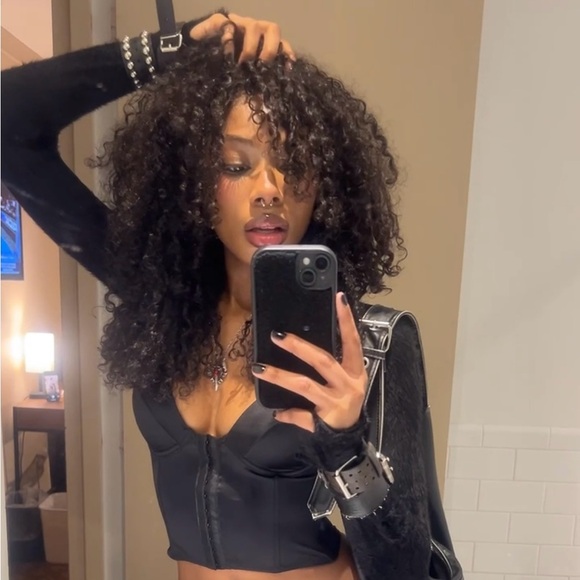 jahleyahbishop